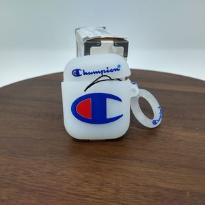 Air Pod Protective Case